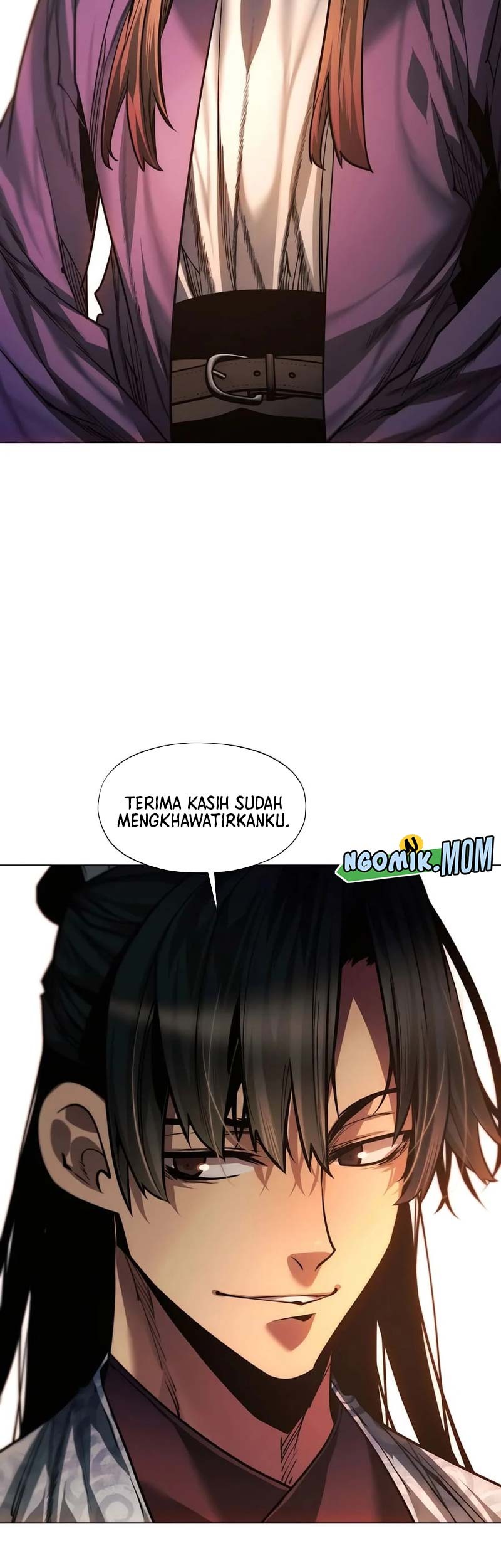 Halaman 63