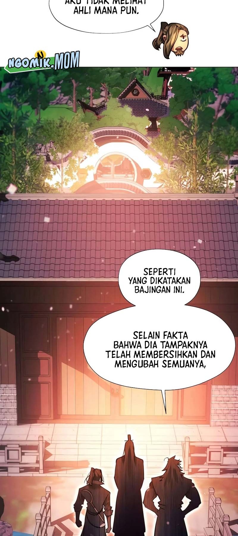 Halaman 66