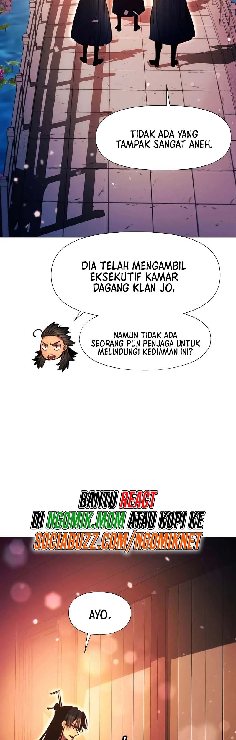 Halaman 67