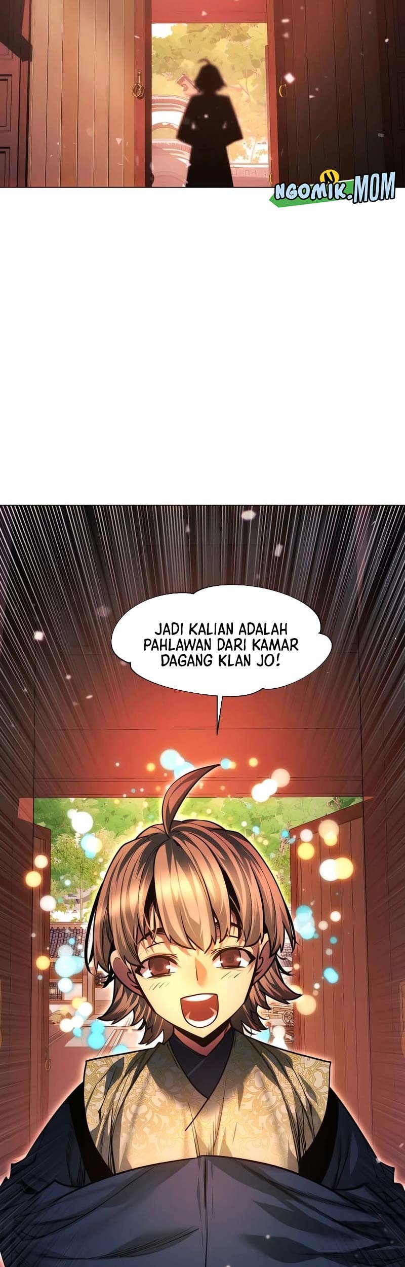 Halaman 69