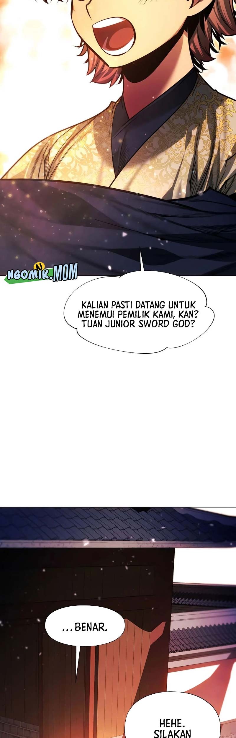 Halaman 71