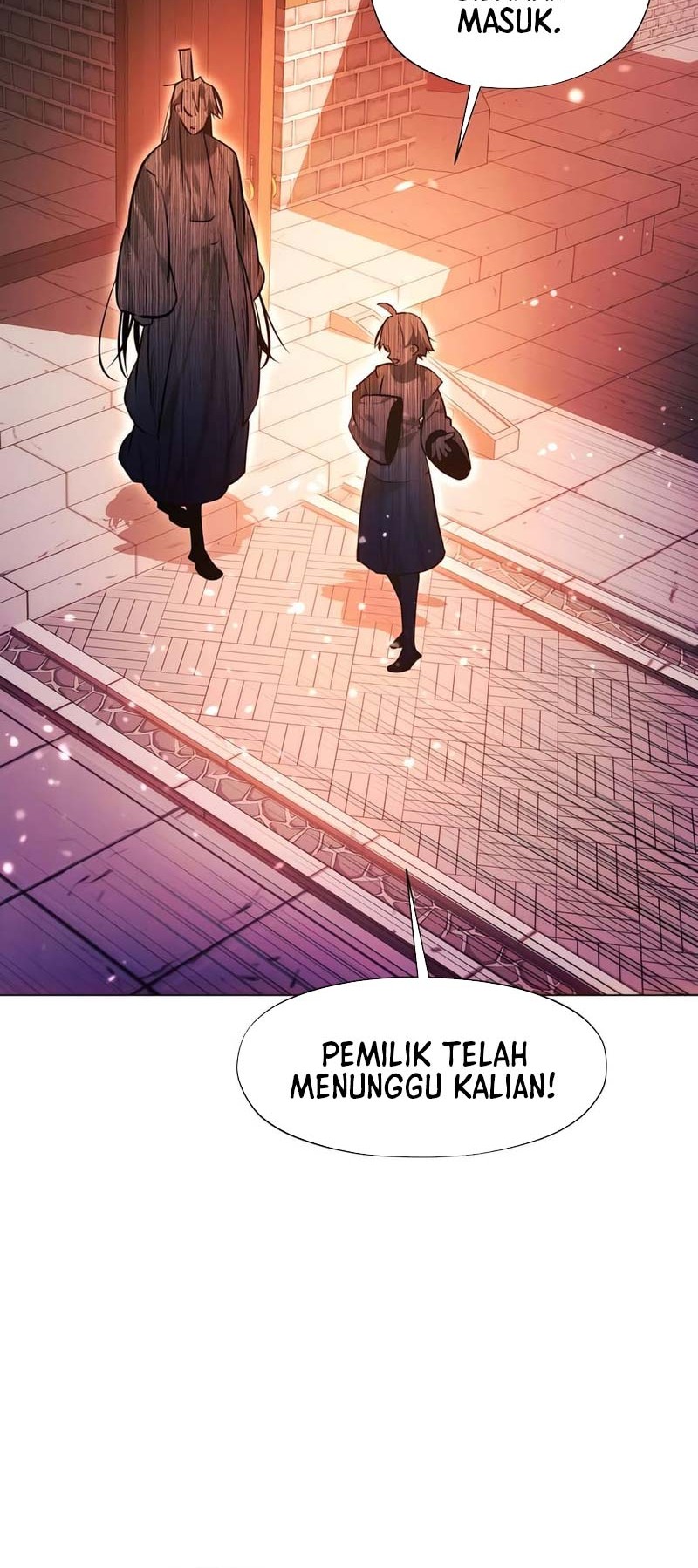 Halaman 72
