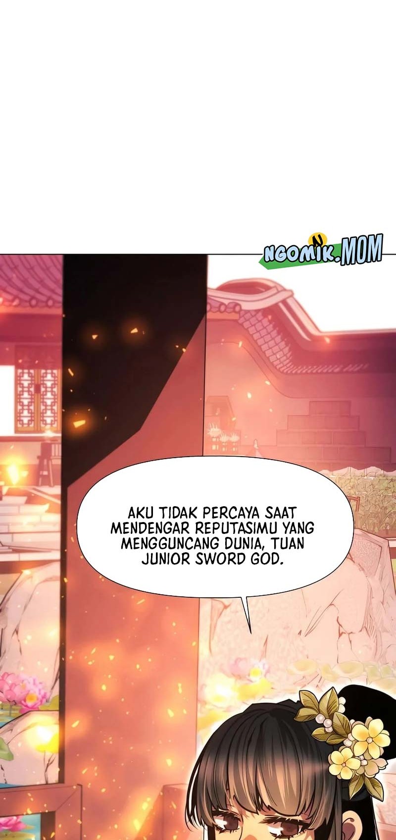 Halaman 76