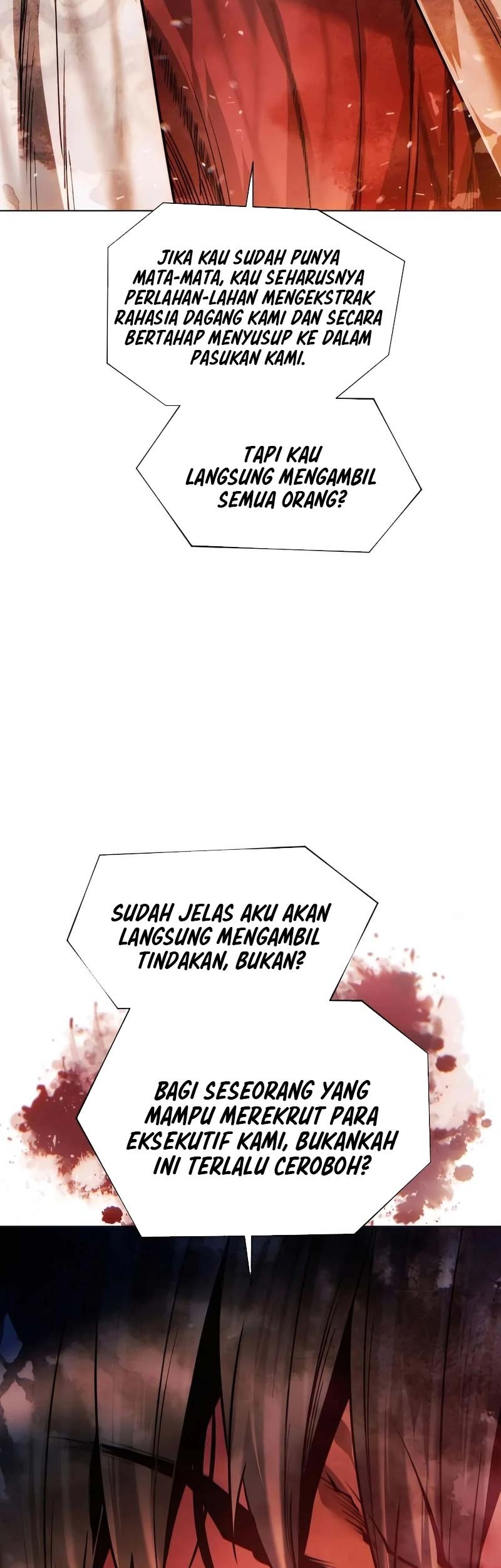 Halaman 81