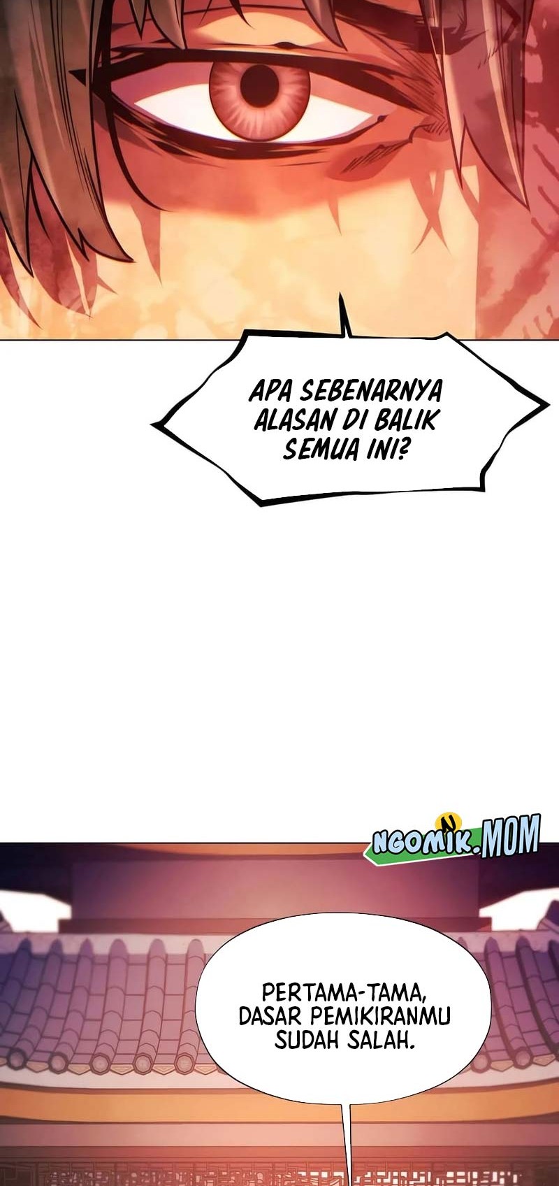 Halaman 82