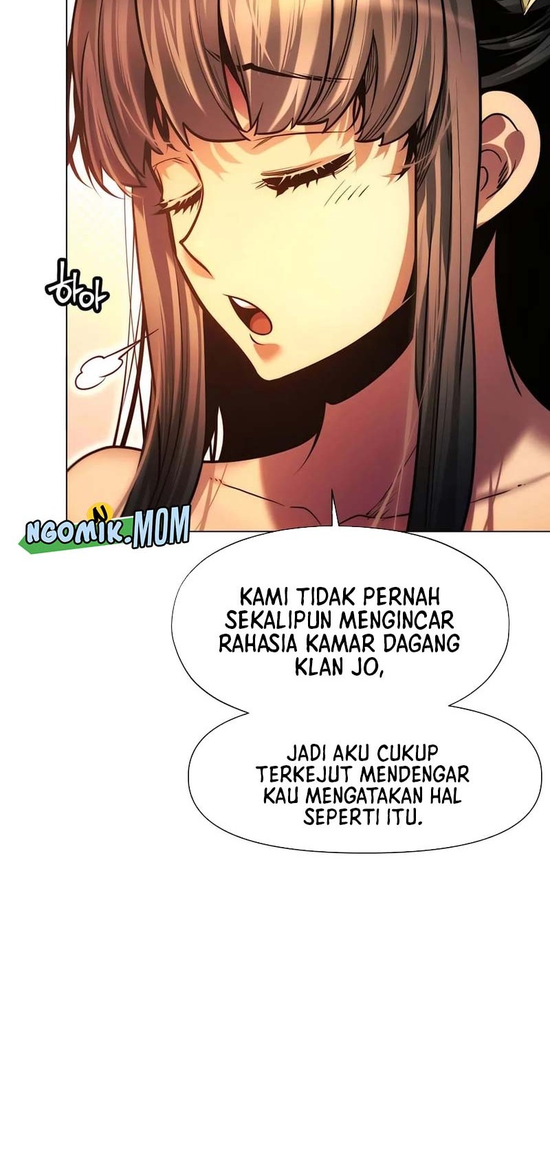 Halaman 84