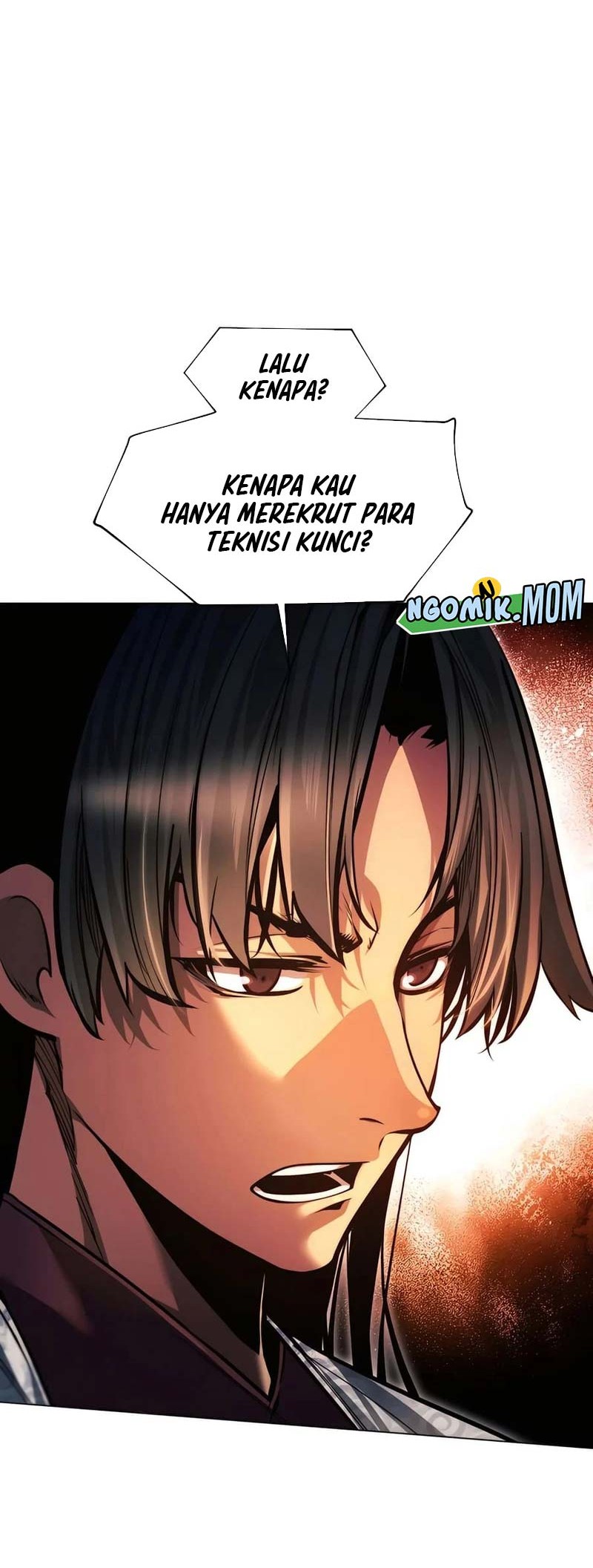 Halaman 86