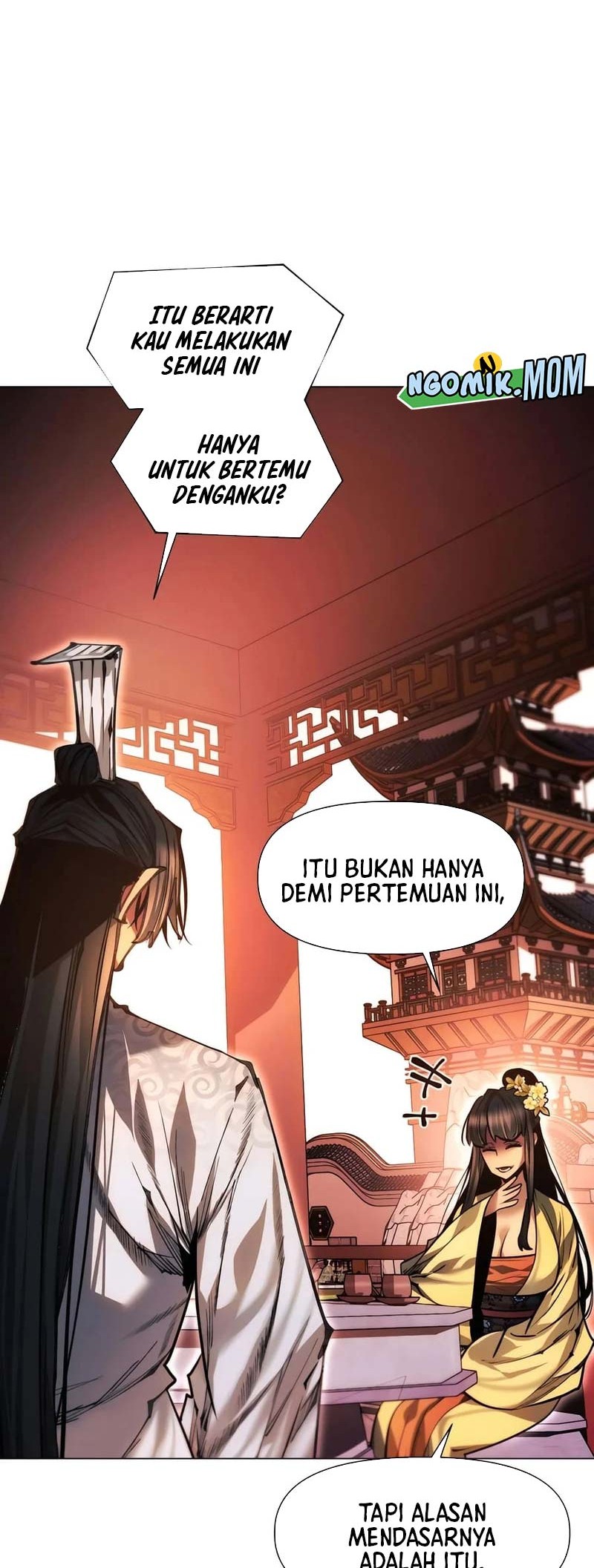 Halaman 88