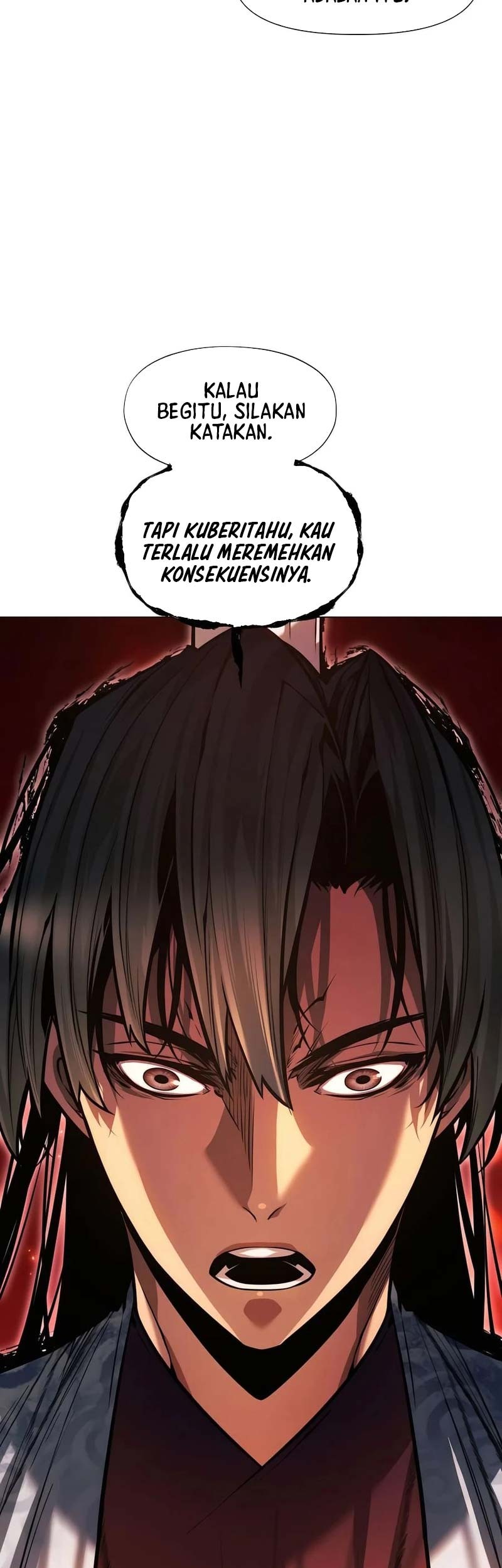 Halaman 89