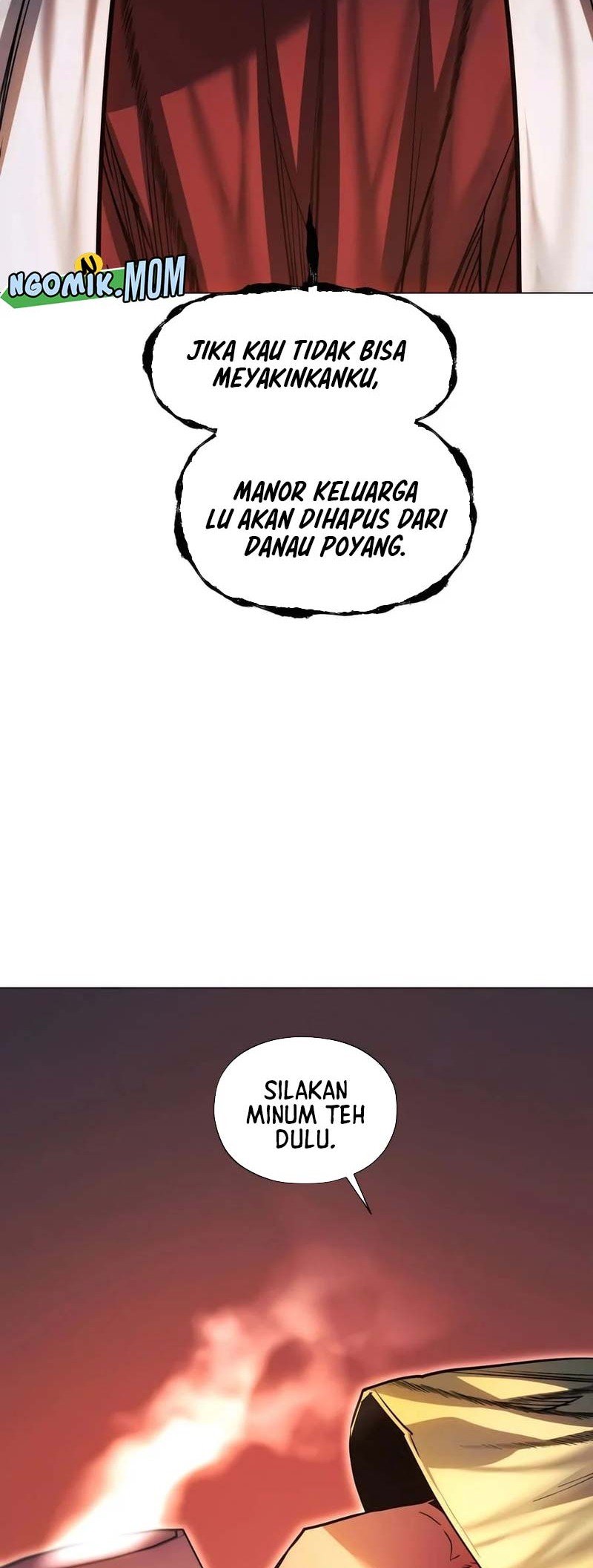 Halaman 90