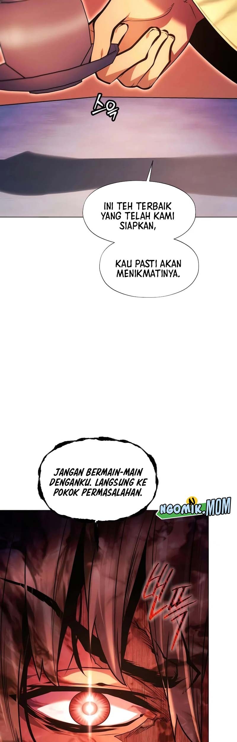 Halaman 91