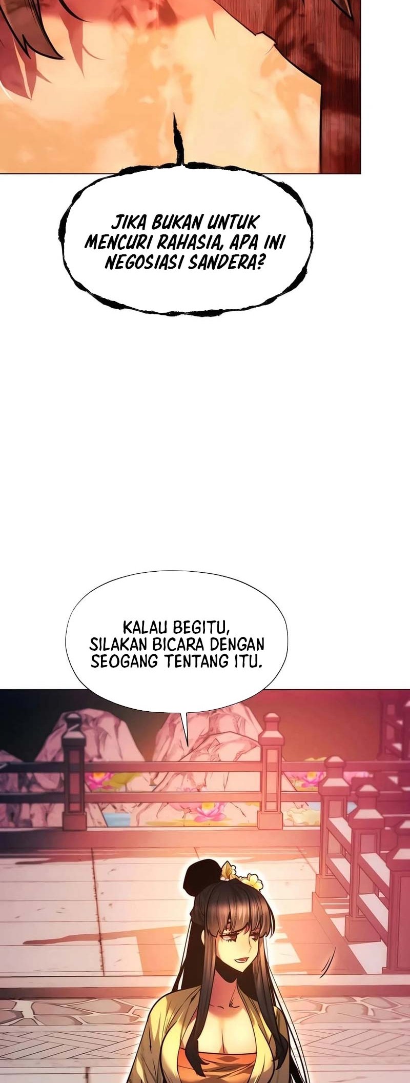 Halaman 92