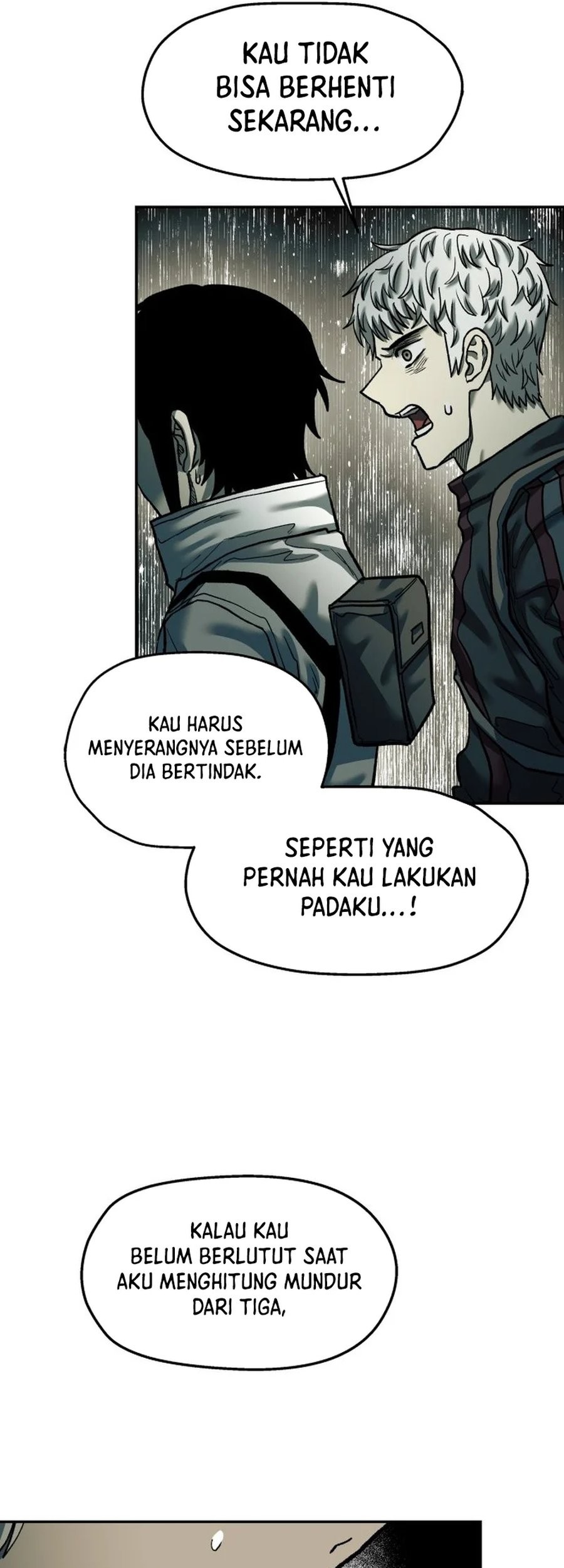 Halaman 119
