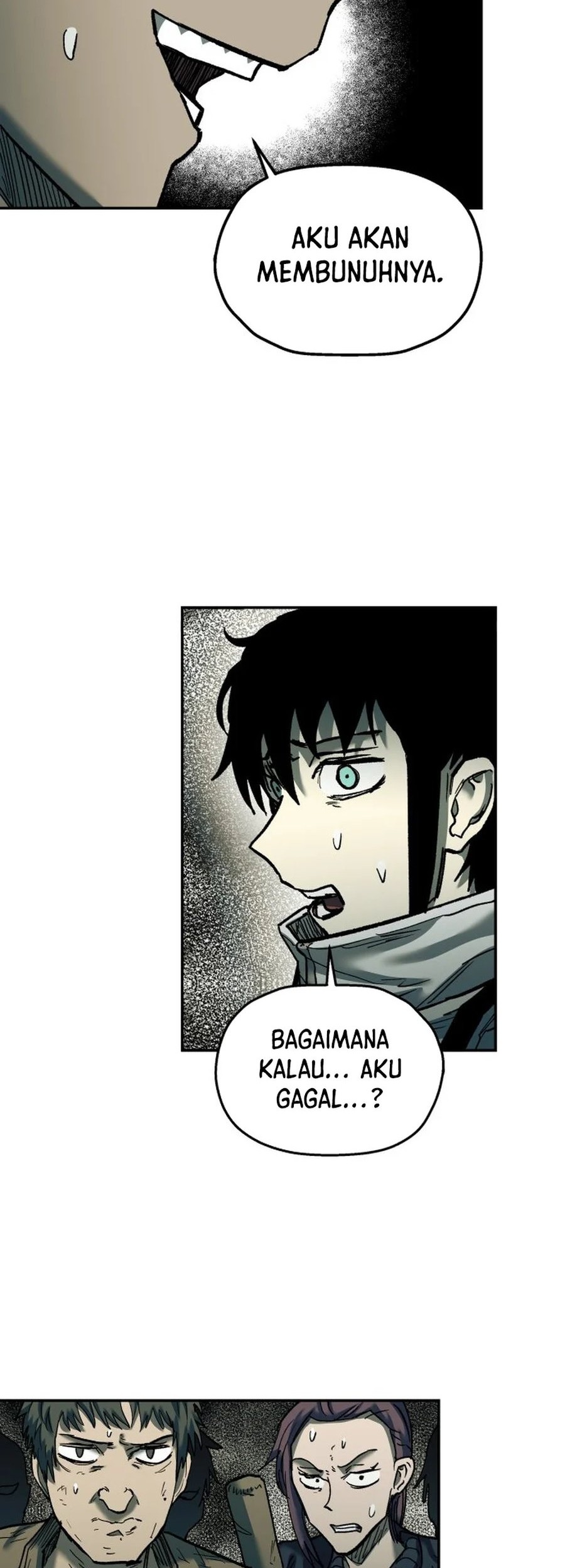 Halaman 120