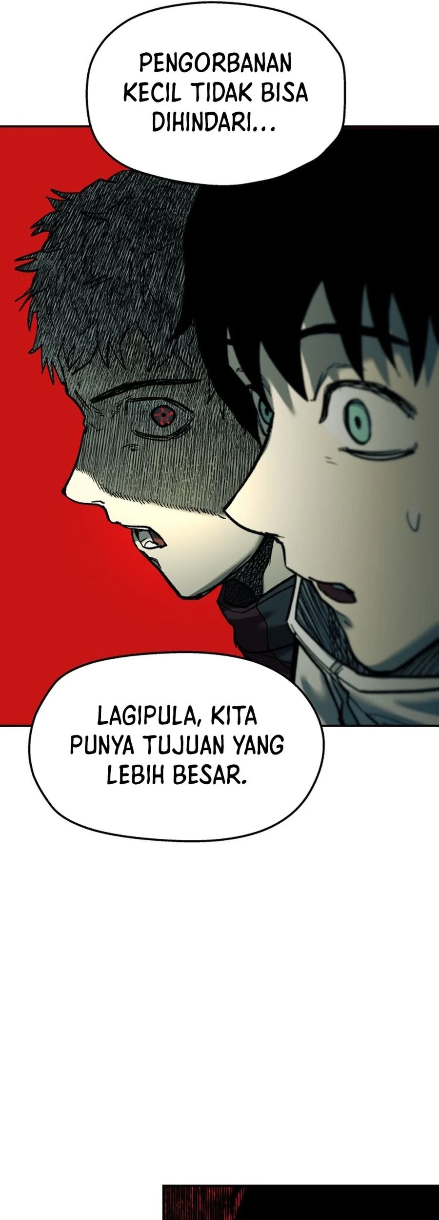 Halaman 123