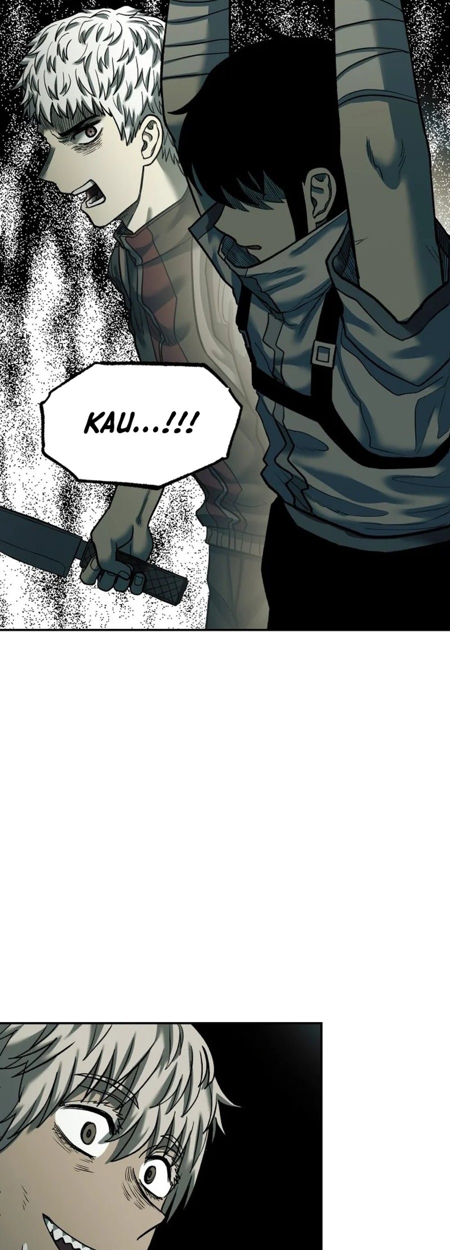 Halaman 133
