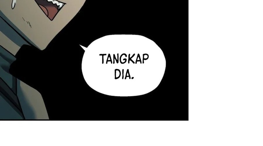 Halaman 134