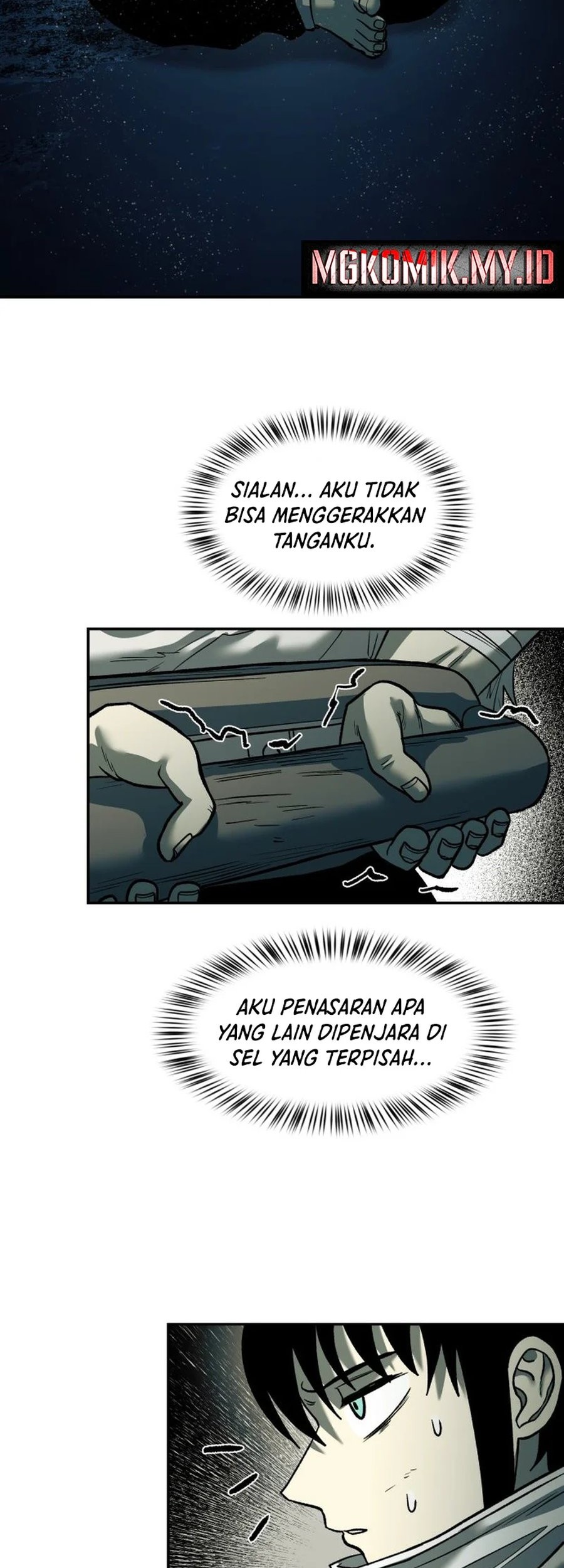 Halaman 137
