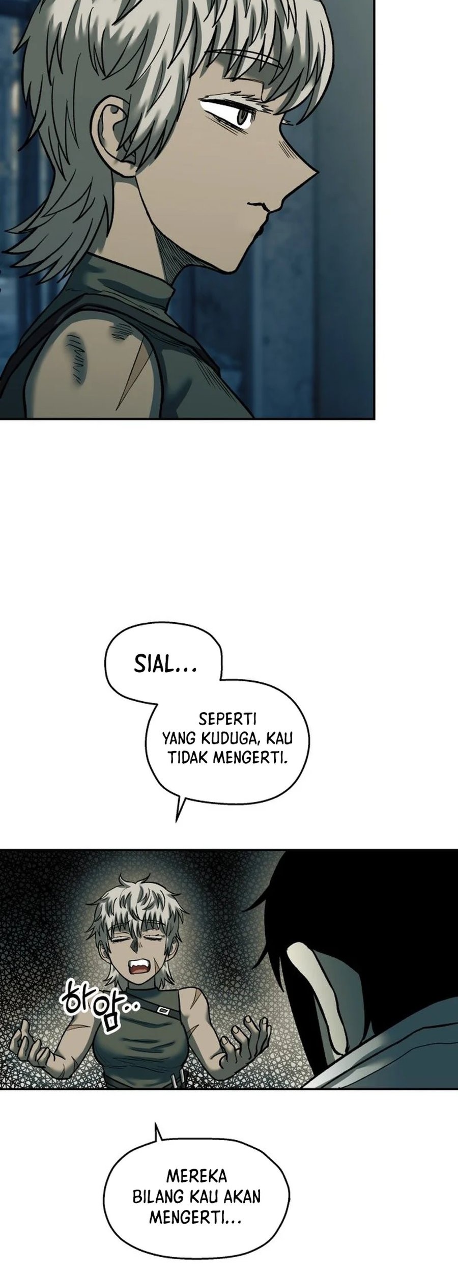 Halaman 141