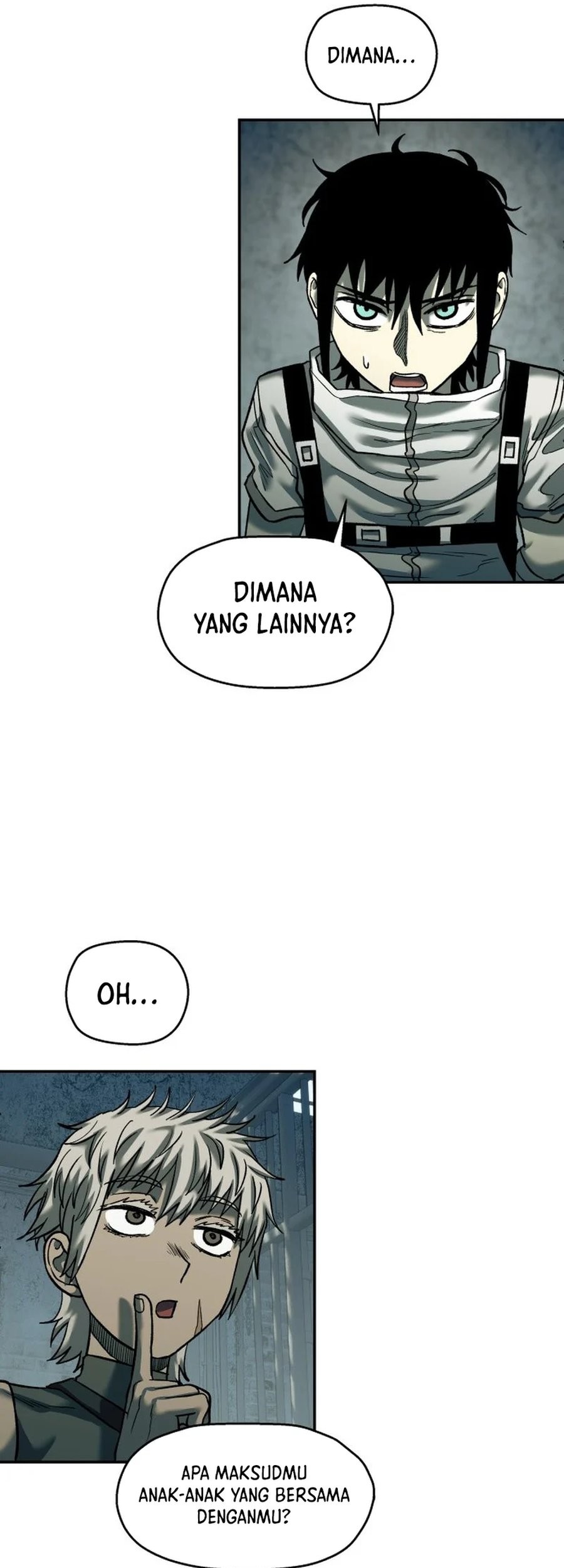 Halaman 143
