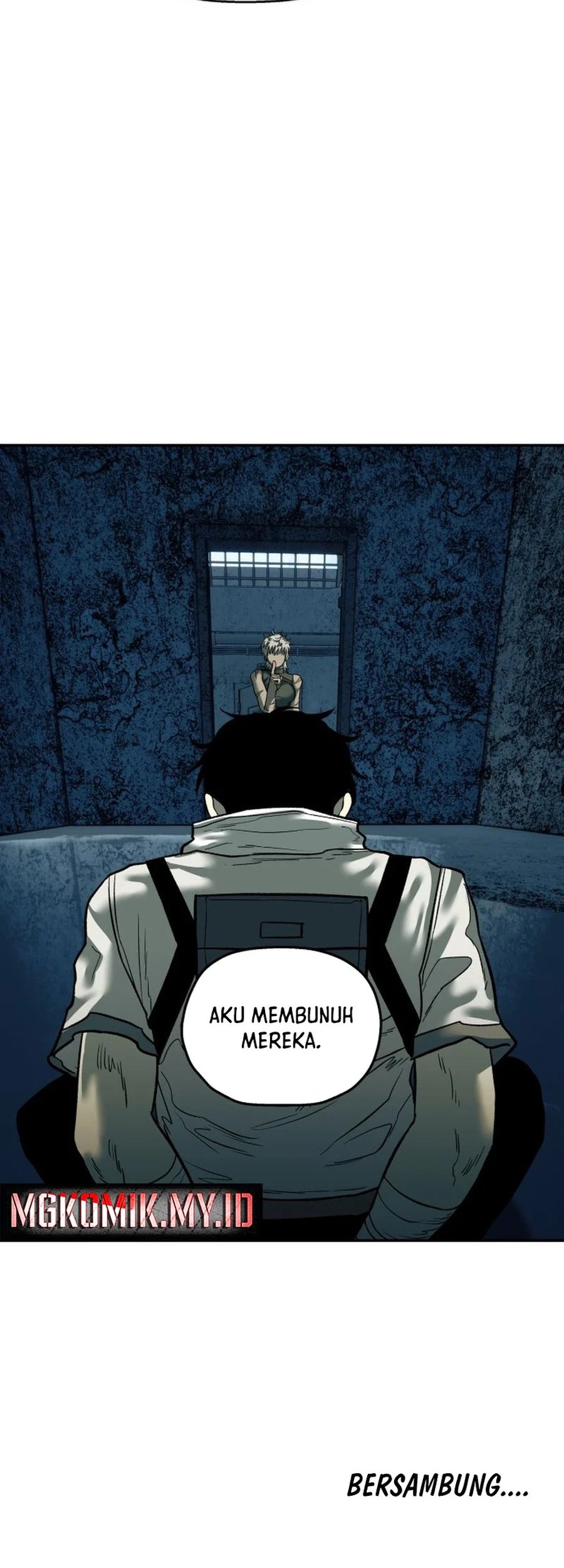 Halaman 144