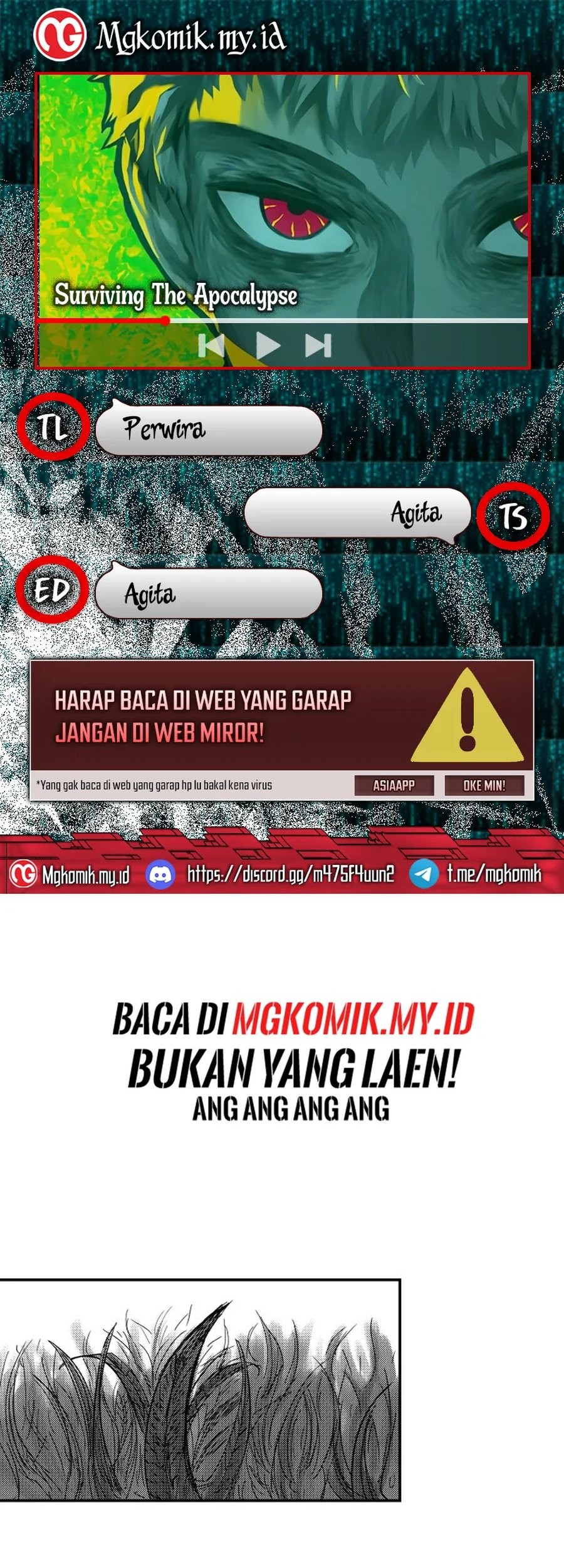 Halaman 83