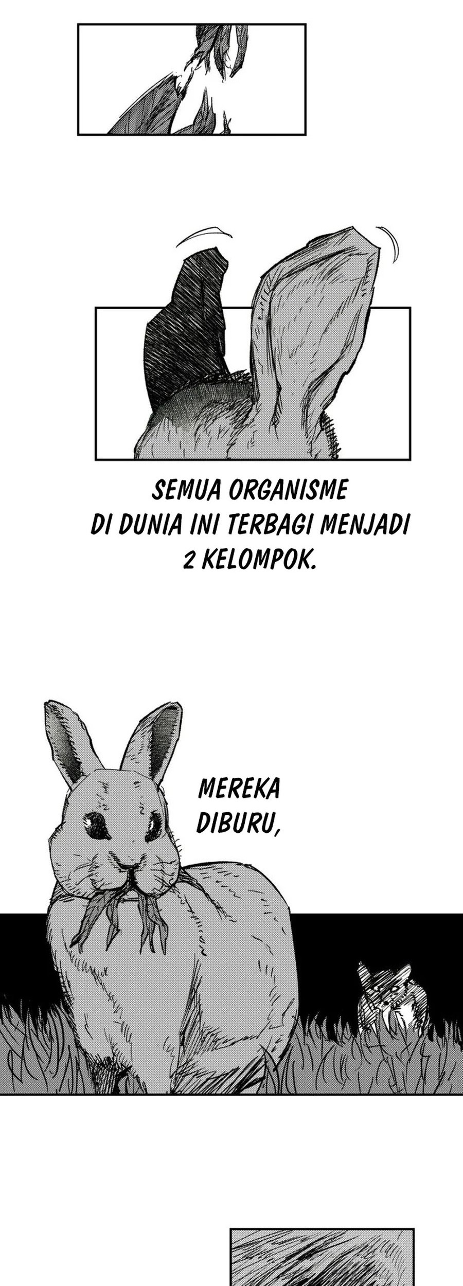 Halaman 84
