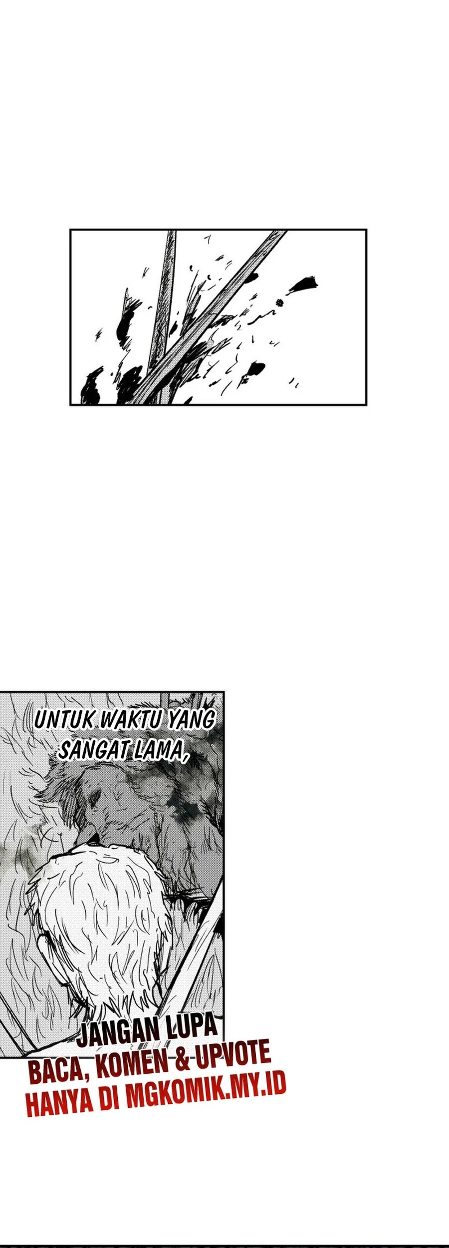 Halaman 88