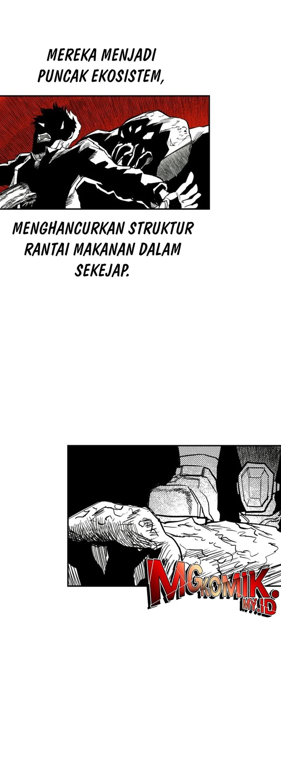 Halaman 91