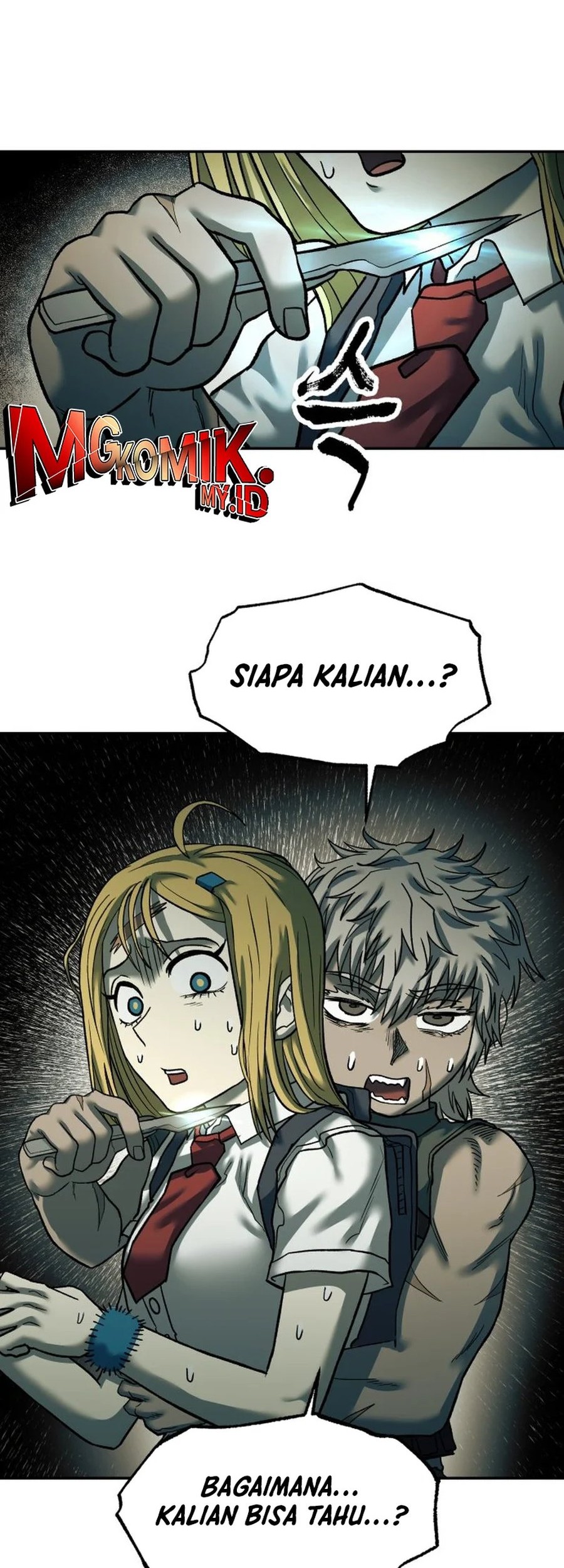 Halaman 108