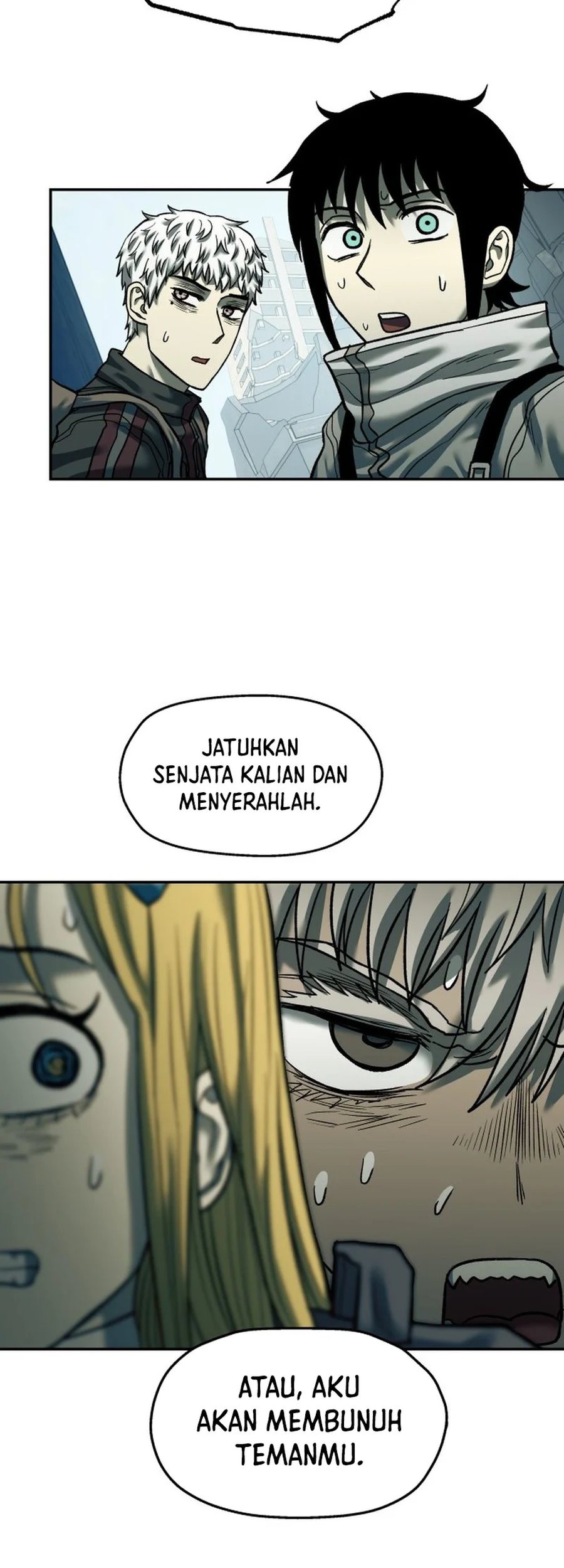 Halaman 109