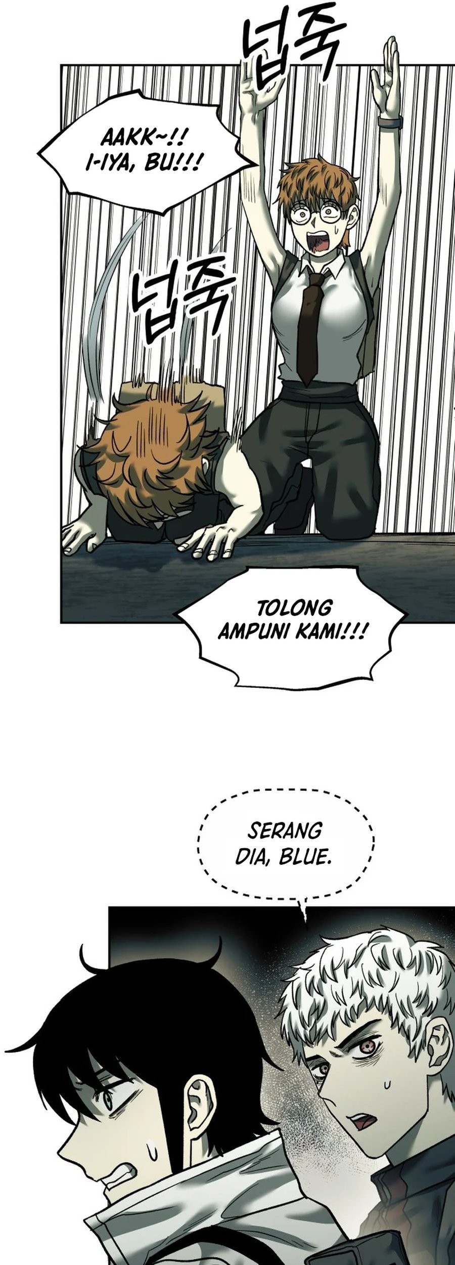 Halaman 111