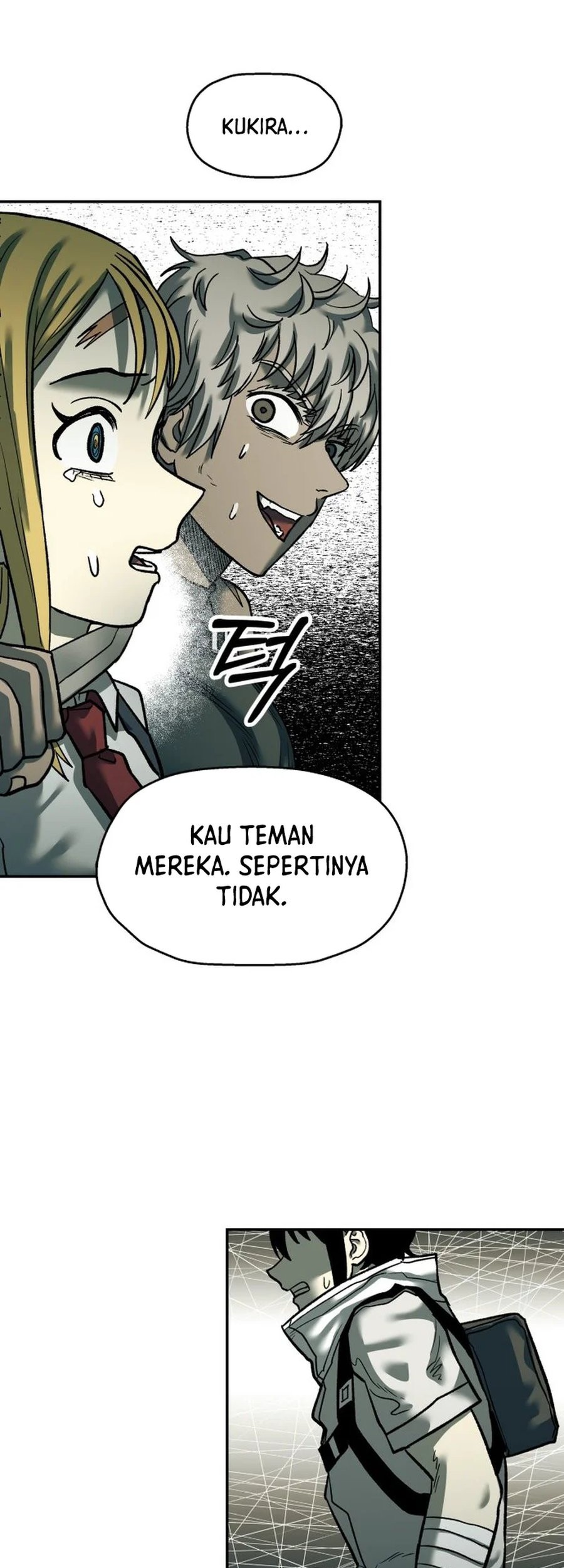 Halaman 113