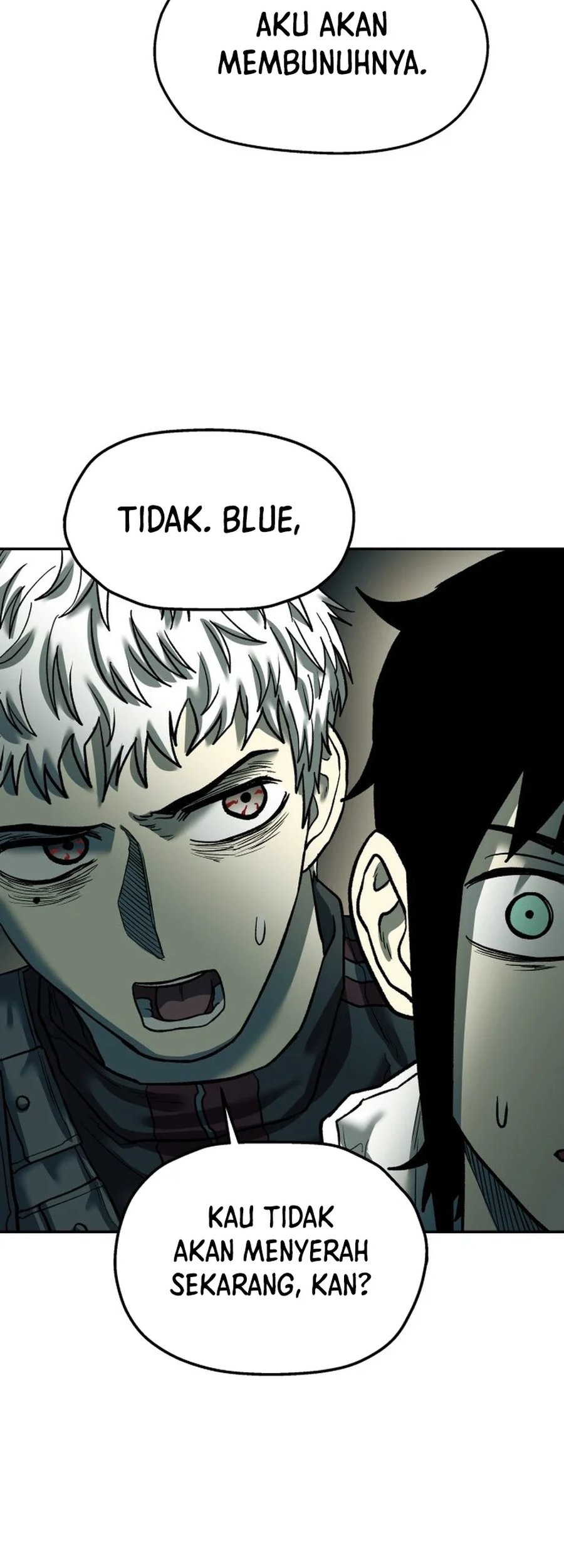 Halaman 117