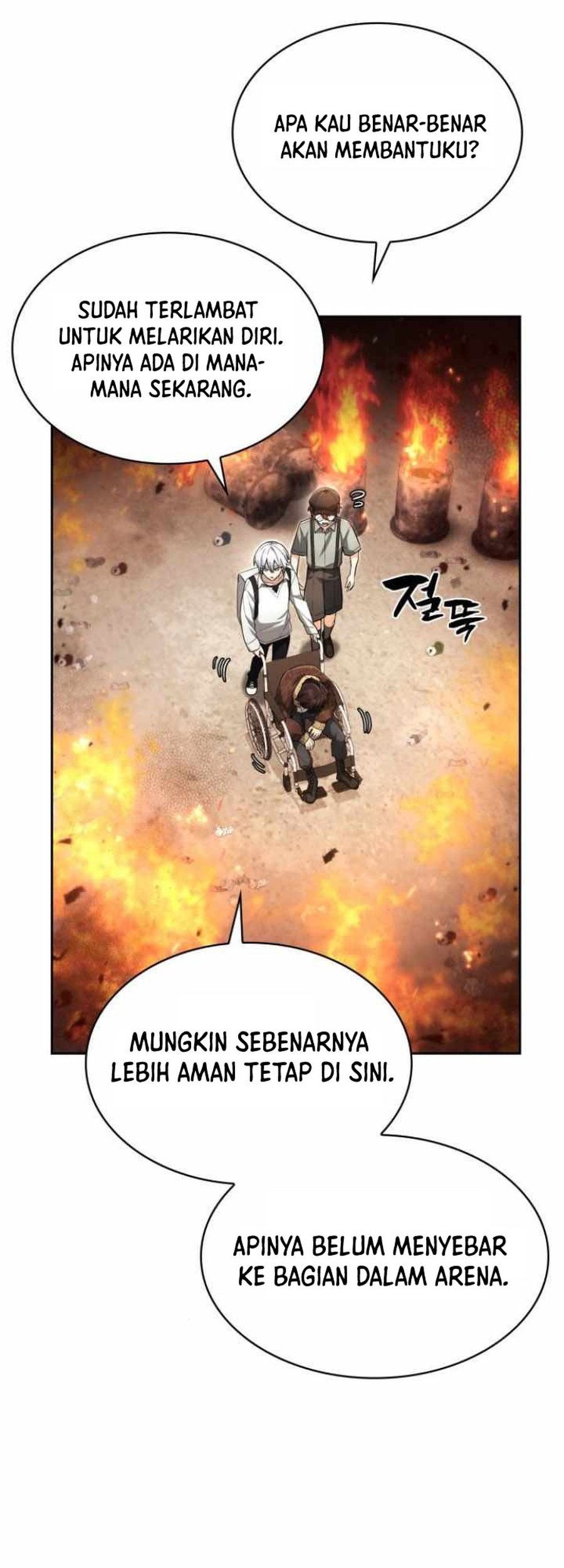 Halaman 197
