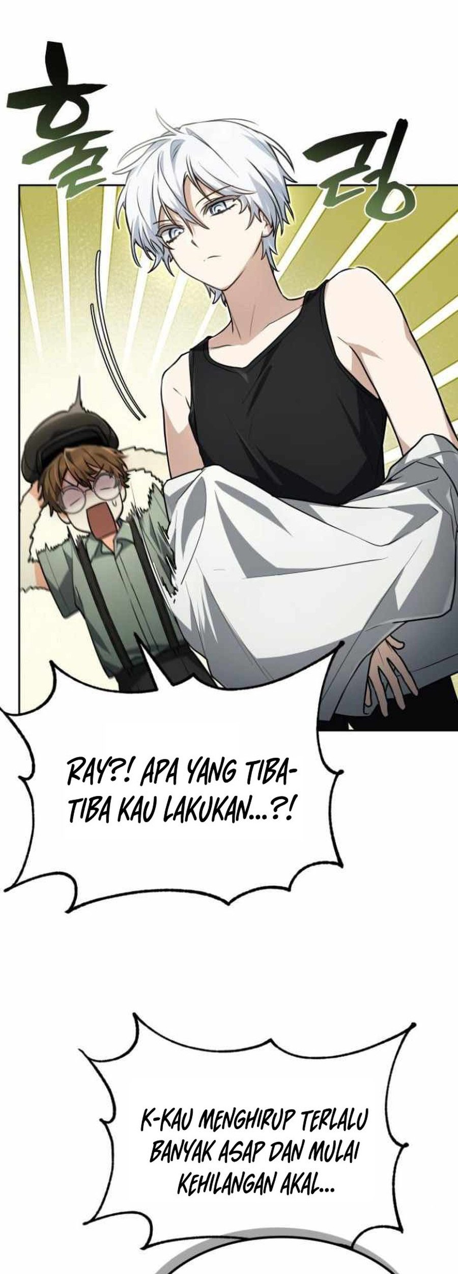 Halaman 198
