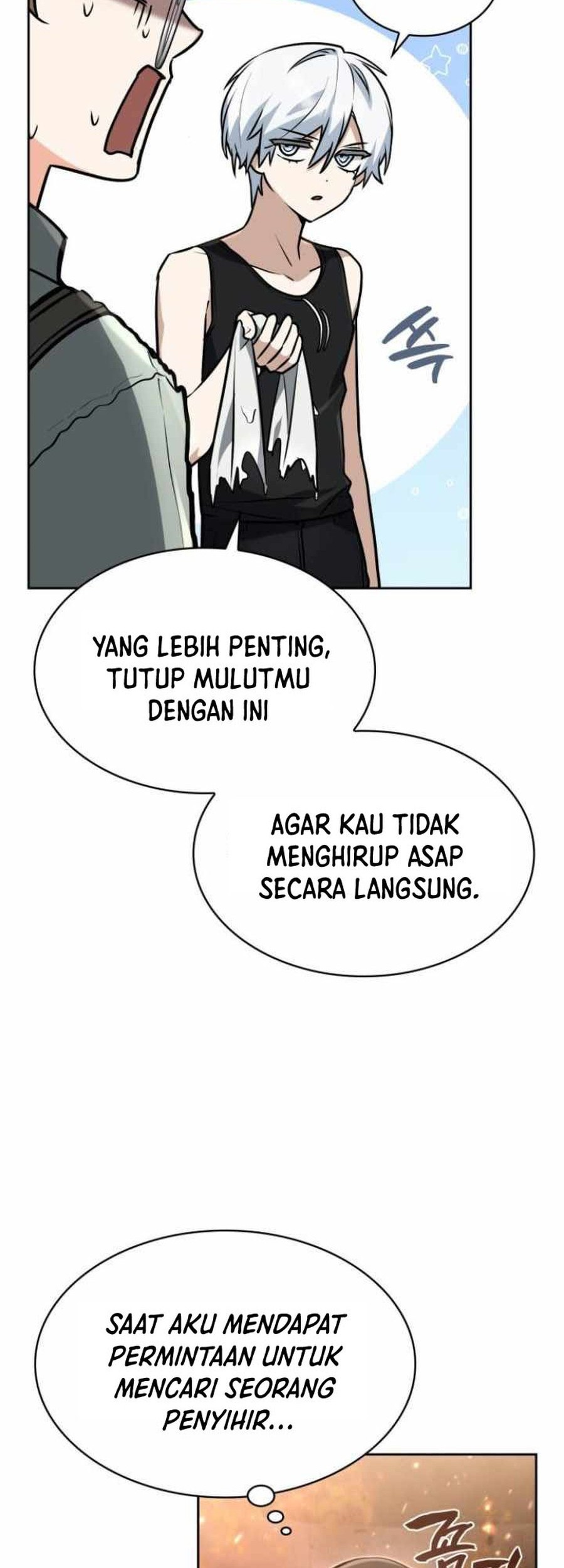 Halaman 202