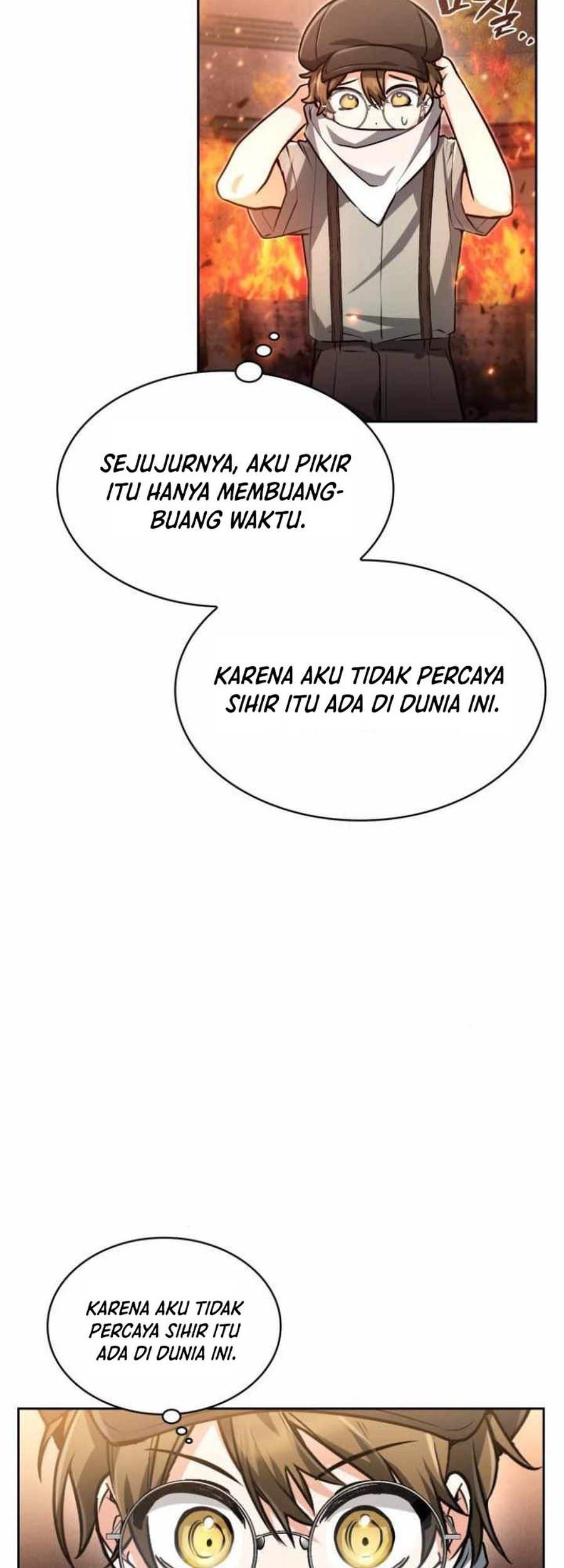 Halaman 203