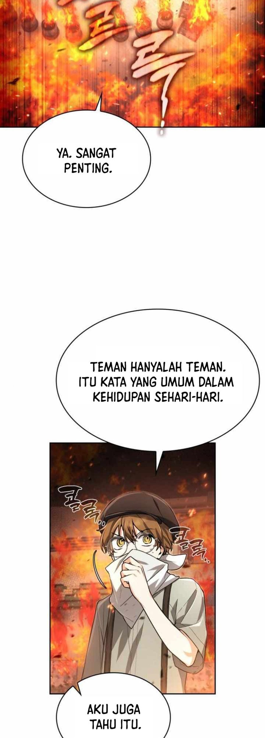 Halaman 209