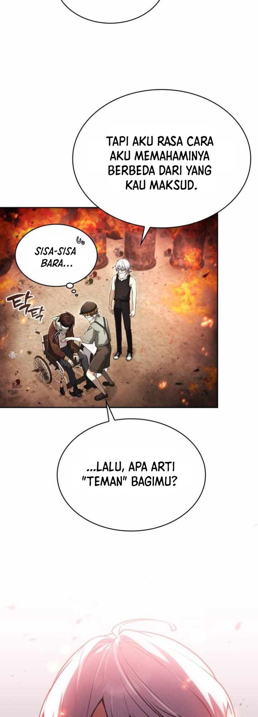 Halaman 210