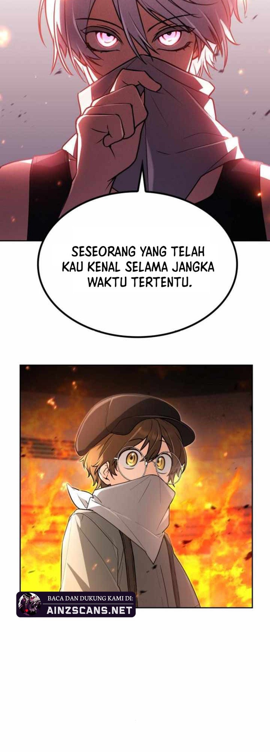 Halaman 211
