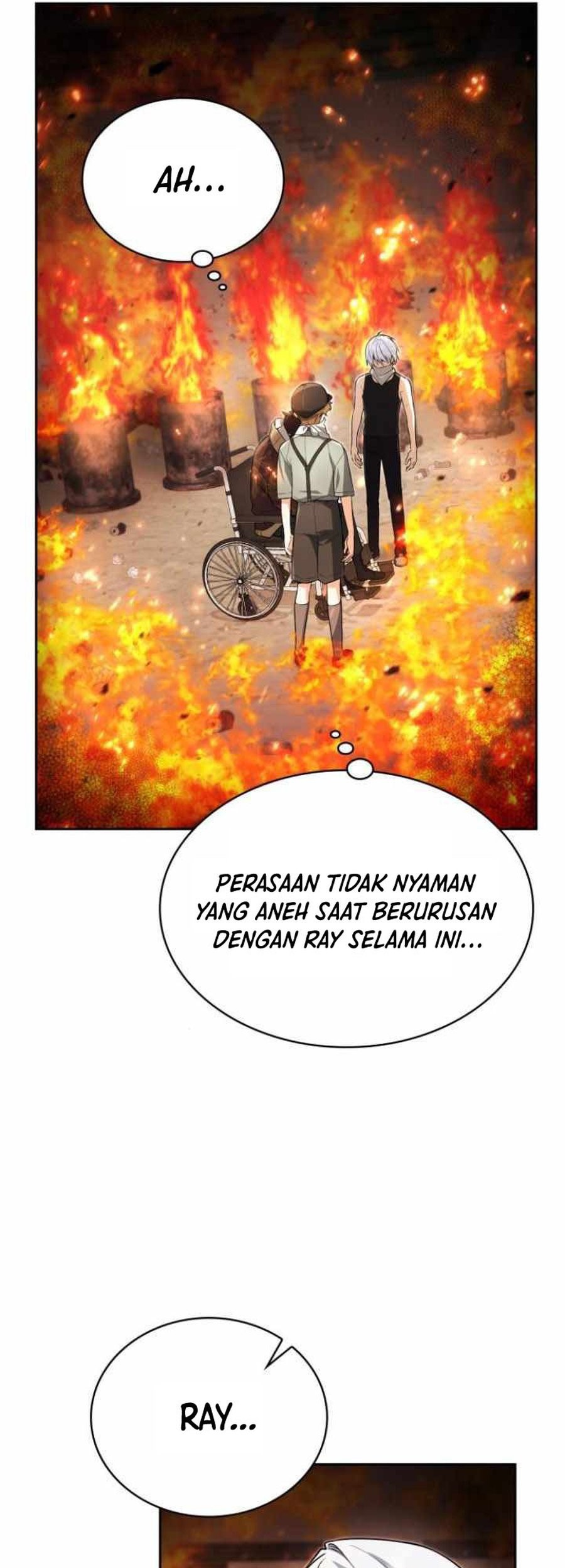 Halaman 213