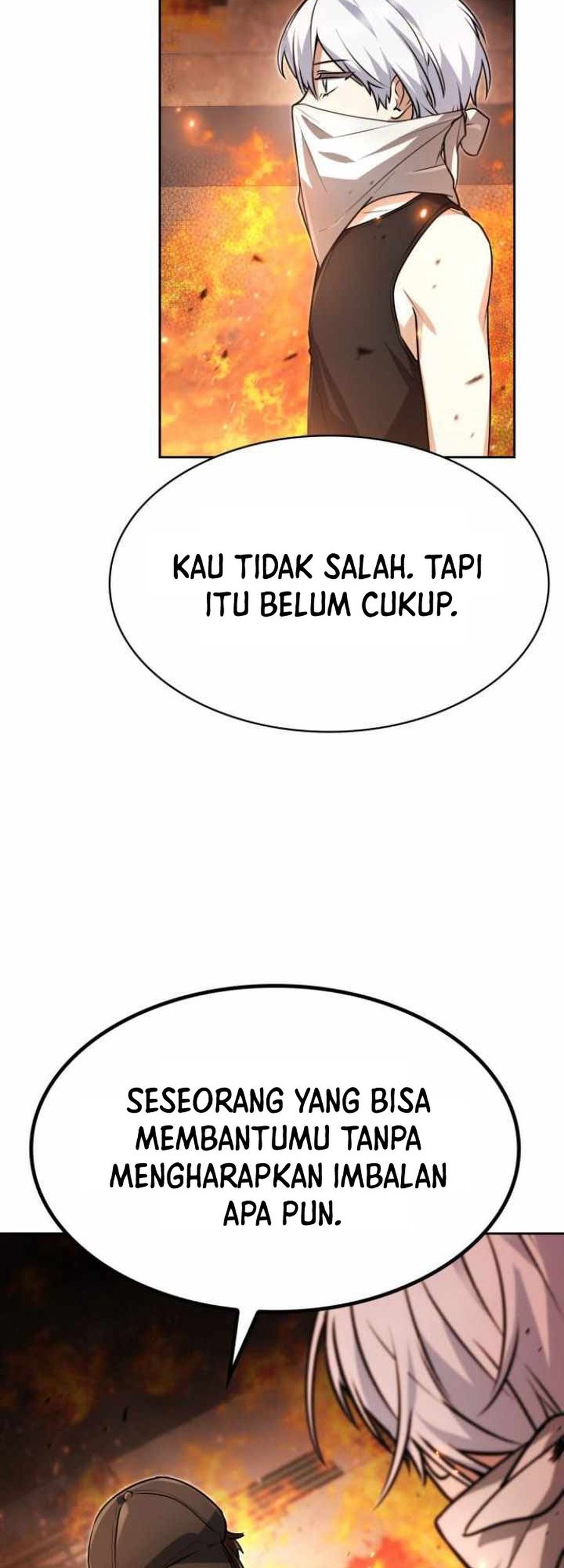 Halaman 214