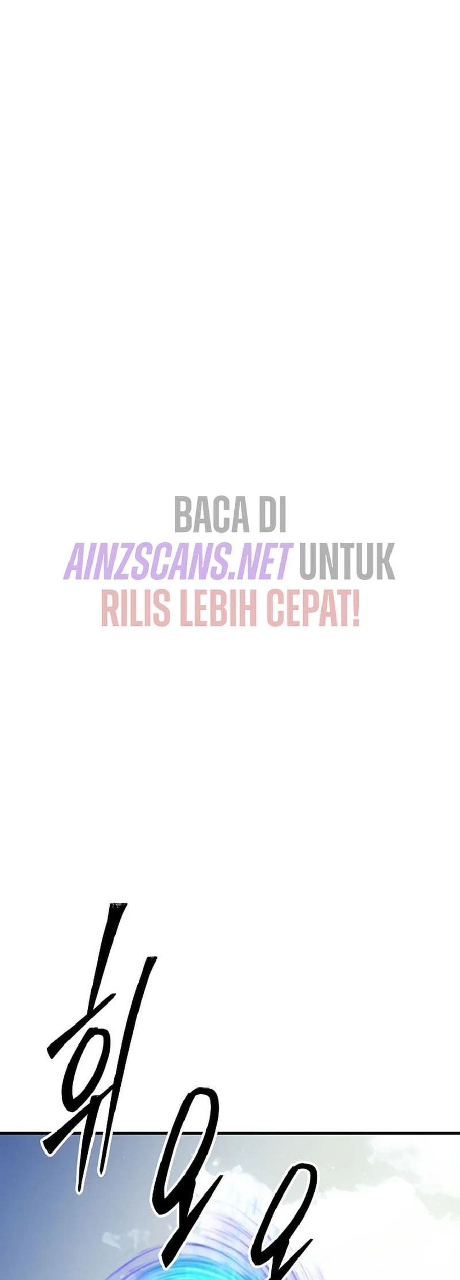 Halaman 183