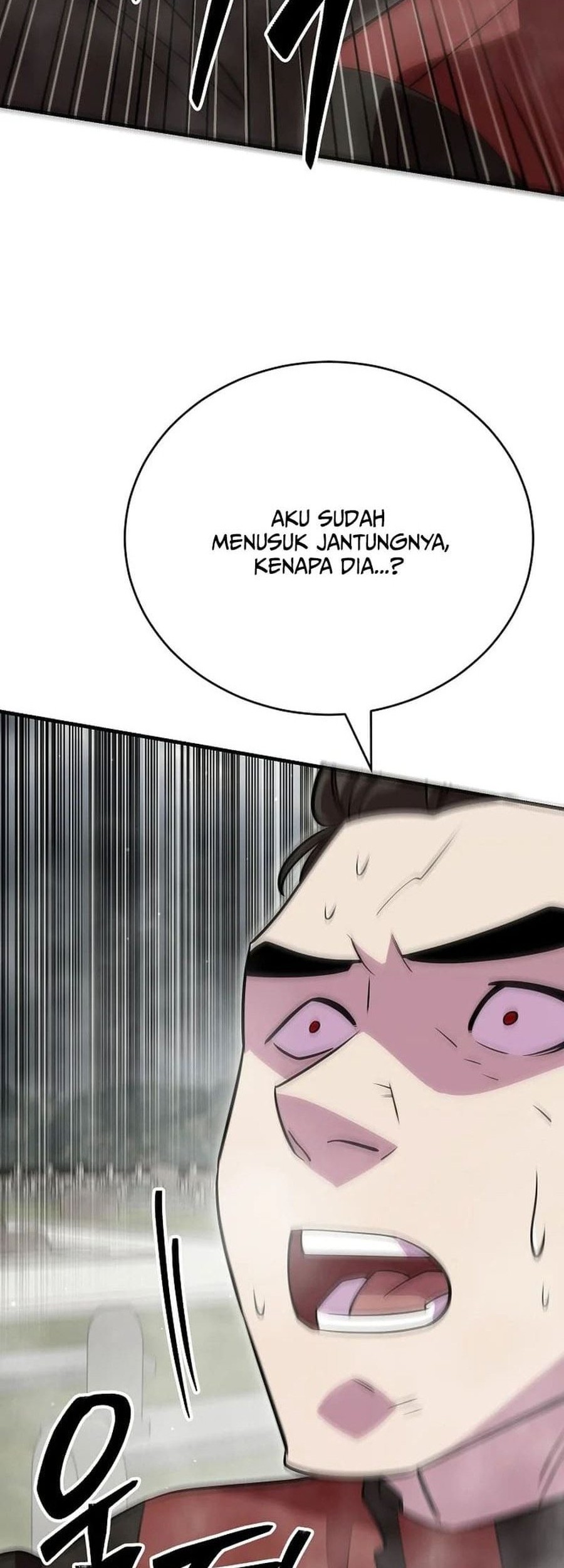 Halaman 193