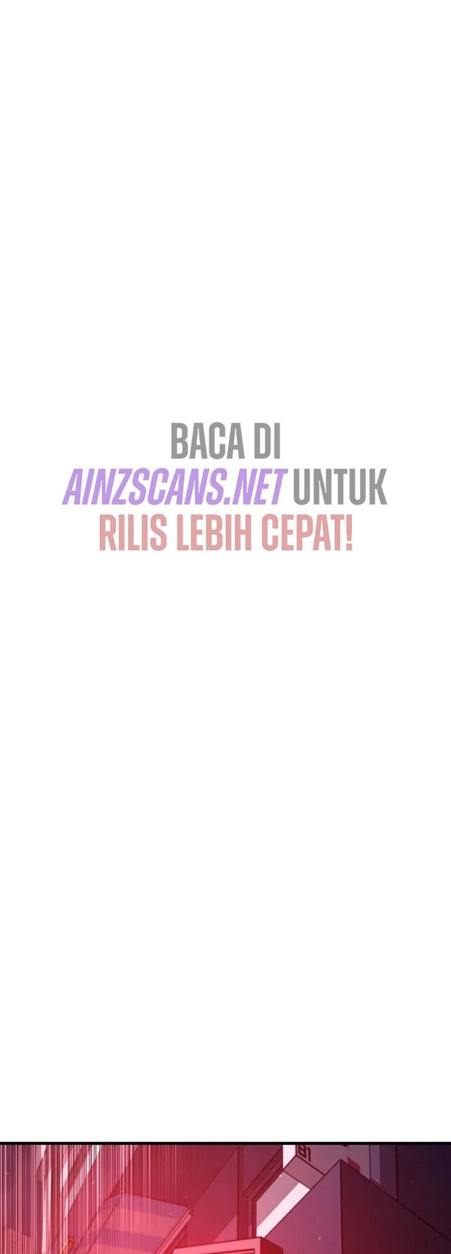 Halaman 205