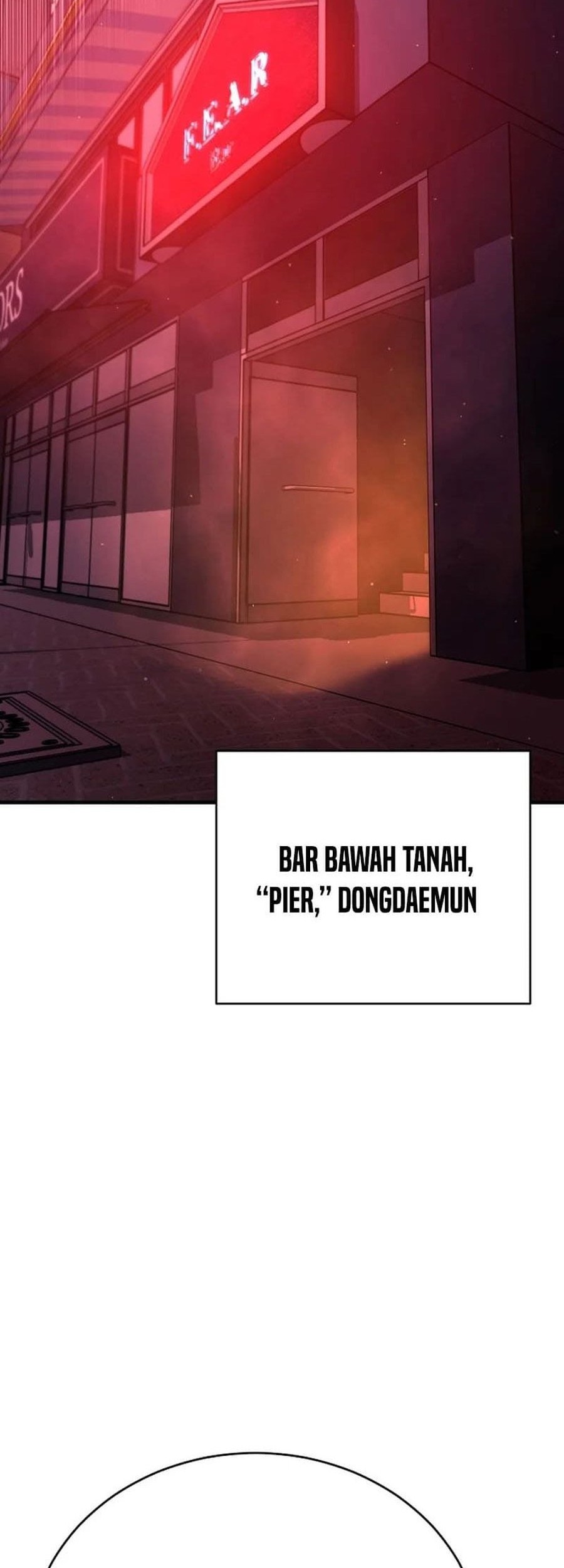 Halaman 206