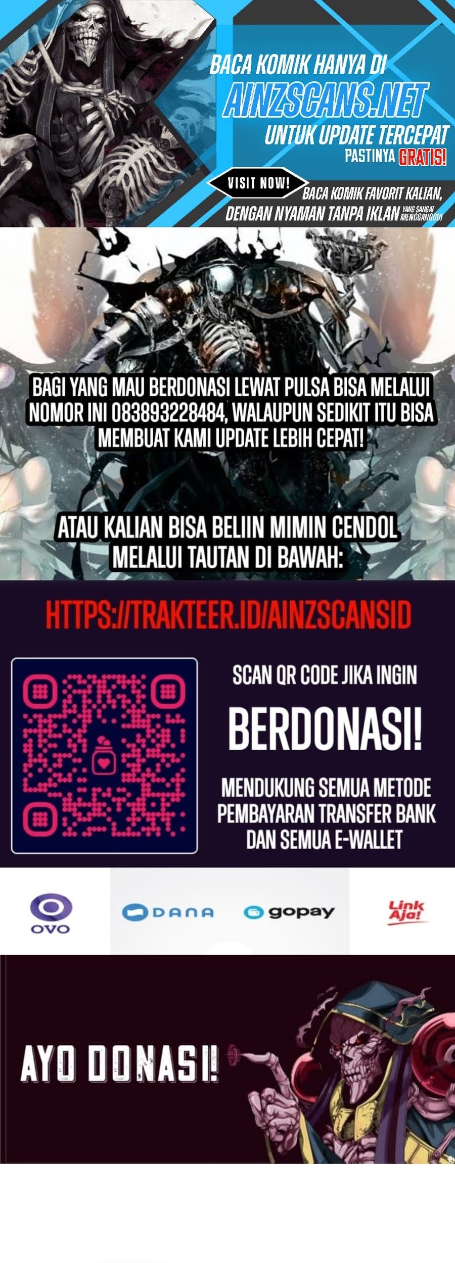 Halaman 141