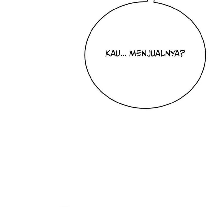 Halaman 143