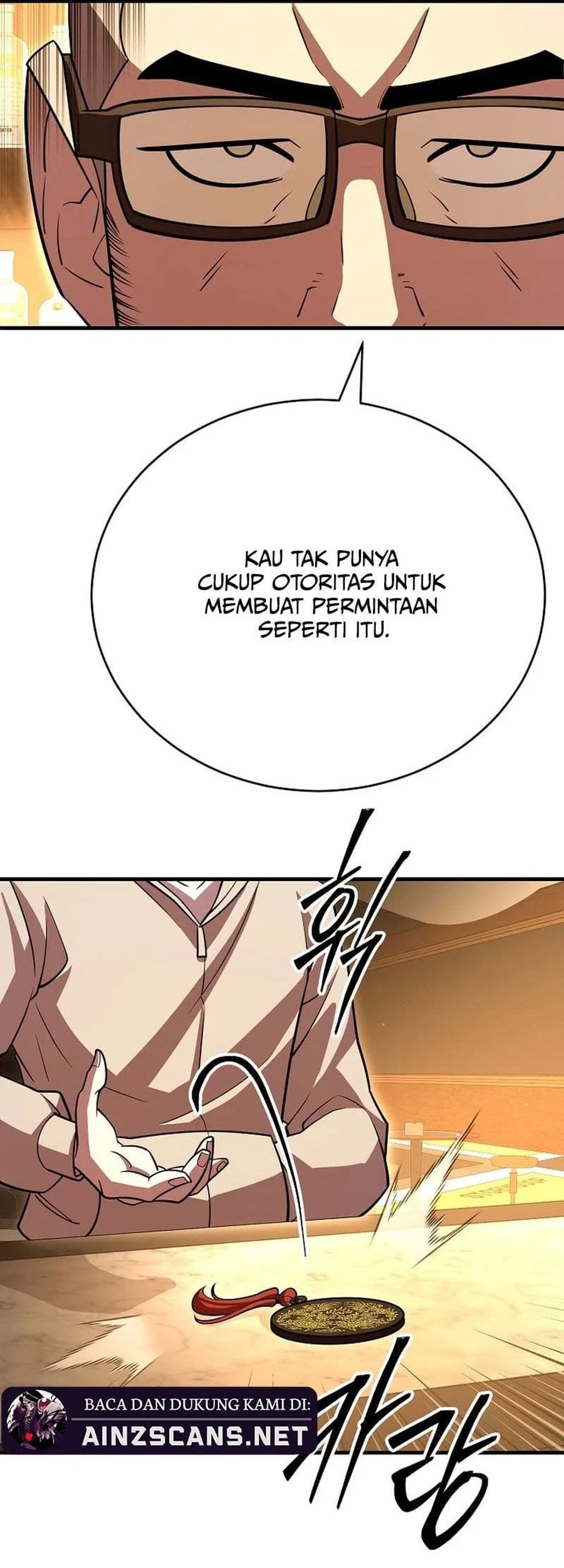 Halaman 223